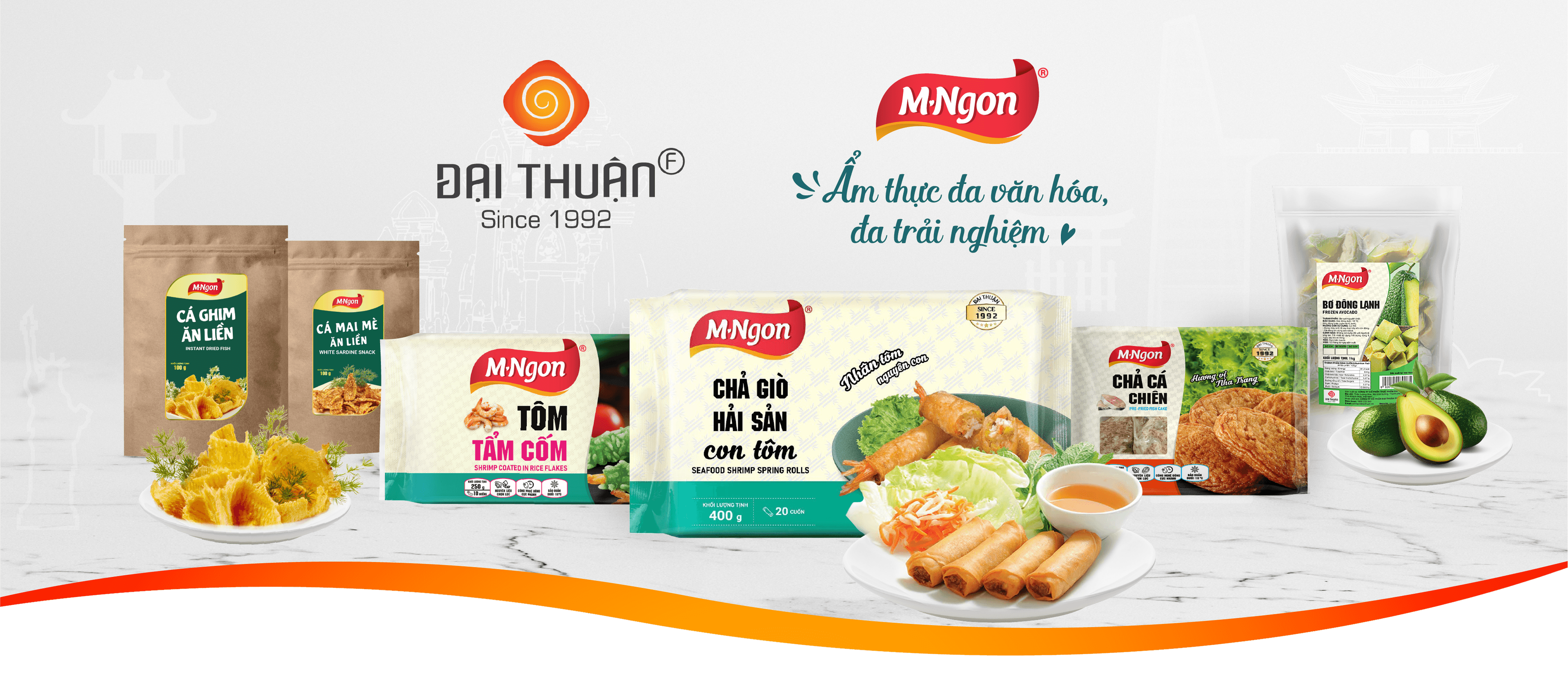Hình Banner