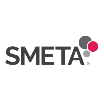 Sedex Members Ethical Trade Audit