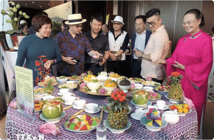 Ensure the rights & interests of employees according to the provisions of law 3