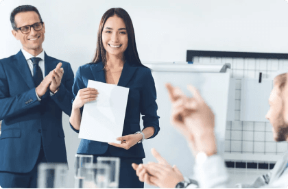 Đảm bảo các quyền & lợi ích của người lao động theo quy định của pháp luật 2