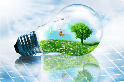 Environmental Management & Waste Control 2