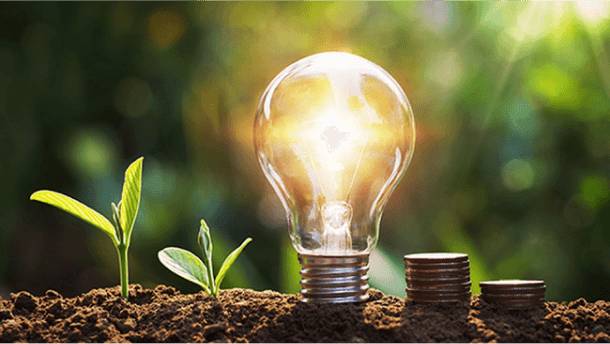 Environmental Management & Waste Control 4