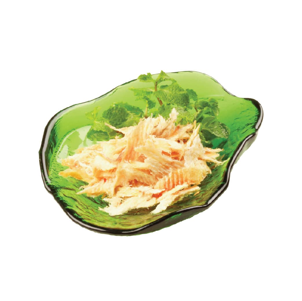 Cá bò da tẩm gia vị nướng - 2