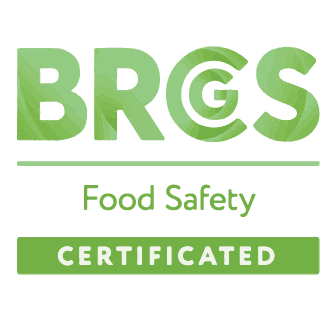 Brand Reputation Compliance Global Standards