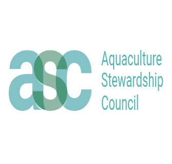 Aquaculture Stewardship Council
