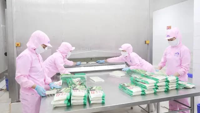 Về Người Lao Động